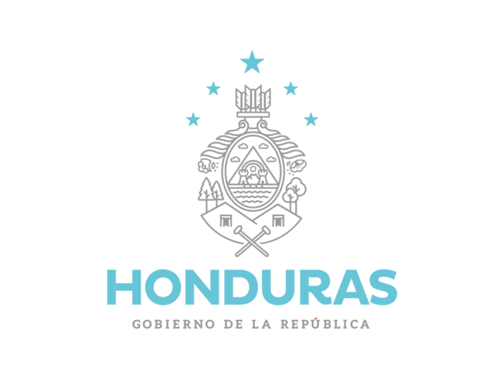 QUEJA –  Presentar tu desacuerdo o inconformidad con algún servicio prestado