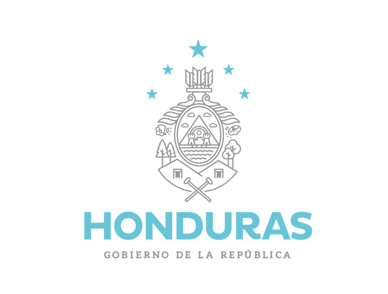 Logo Linea Denuncia Ciudadana 1-3-0