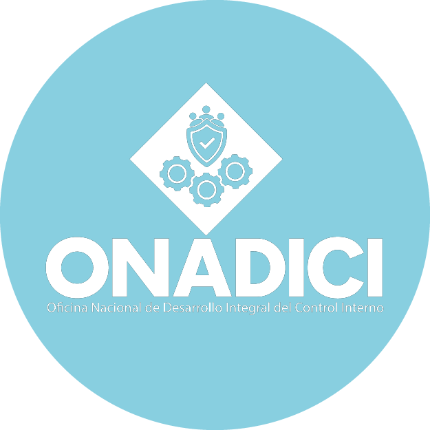 ONADICI